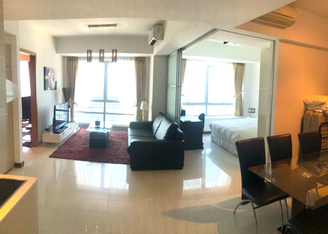 corporate serviced apartments Singapore, serviced apartments Singapore short term, Singapore serviced apartments long term