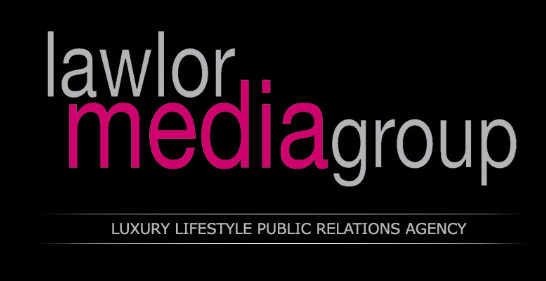 Lawlor Media Group