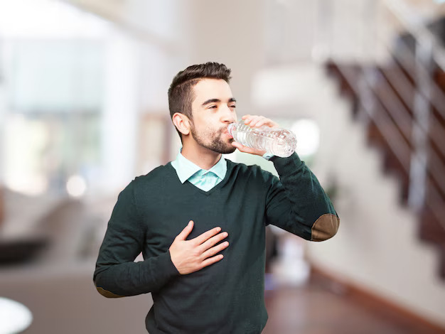 what water filter remove fluoride